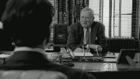 Click to watch 'Libertyville ' (popup) Cold Case